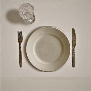 Read more about the article Fasting May Make It Easier To Lose Weight