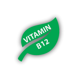 VITAMIN B12 EVIDENCE BASED TRAINING