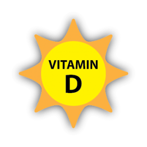 Vitamin D Ebtofficial Copyright