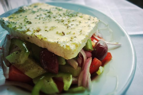 greek-salad-689674_1920